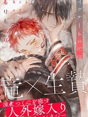 每日更新漫画免费在线观看