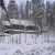 Cabin in Winter thumbnail
